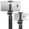 Spigen S530w Wireless Selfie Stick Black