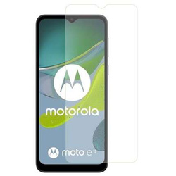 Tempered Glass MOTOROLA MOTO E13