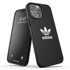 Adidas OR Moulded Case BASIC iPhone 13 Pro Max 6,7" czarny/black 47128