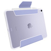 SPIGEN ULTRA HYBRID PRO IPAD AIR 4 2020 / 5 2022 LAVENDER