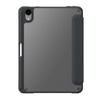 Schutzhülle IPAD MINI 6 2021 Baseus Minimalist schwarz