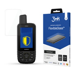 Garmin GPSMAP 67 - 3mk FlexibleGlass