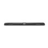 Slim Case for iPad Air 13'' 2024 / 12.9'' 2022 tablet - black