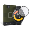 Hybrid Glass XIAOMI WATCH S1 ACTIVE HOFI Hybrid Pro+ schwarz