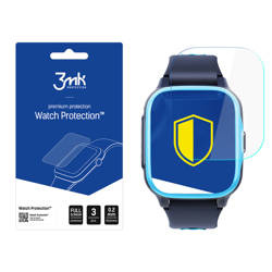 Garett Kids Trendy 4G - 3mk Watch Protection™ v. ARC+