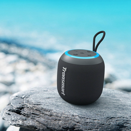 Tronsmart T7 Mini przenośny bezprzewodowy głośnik Bluetooth 5.3 15W