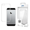 3MK Armor Case iPhone 5/5S/SE