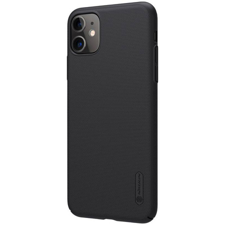 NILLKIN SUPER SHIELD XIAOMI 11T/11T PRO BLACK