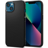 SPIGEN LIQUID AIR IPHONE 13 MATTE BLACK