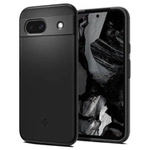 Spigen Thin Fit case for Google Pixel 8A - matte black