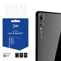 Huawei P20 Pro - 3mk Lens Protection™