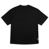 Skinarma T-Shirt Bolt L czarny/black