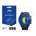 HAYLOU RT2 - 3mk Watch Protection™ v. ARC+