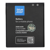 Bateria do Lenovo A2010 2000mAh Li-Poly Blue Star PREMIUM