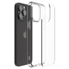 Spigen ULTRA HYBRID IPHONE 15 PRO CRYSTAL CLEAR