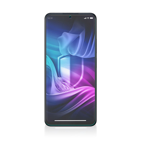 Redmi Note 12 5G - 3mk Silky Matt Pro