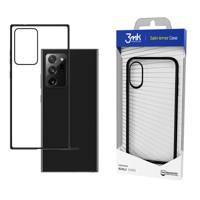 Samsung Galaxy Note20 Ultra 5G - 3mk Satin Armor Case