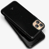 MERCURY JELLY CASE IPHONE 14 PRO (6.1), BLACK / CZARNY