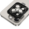 Camera Cover IPHONE 14 / 14 PLUS HOFI CamRing Pro+ black