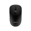 Havit MS626GT universal wireless mouse (black)