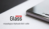 ELASTYCZNE SZKŁO 3MK FLEXIBLE GLASS SAMSUNG G360 CORE PRIME