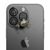 Apple iPhone 11 Pro/11 Pro Max - 3mk Lens Pro Full Cover