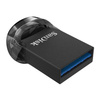 SanDisk pendrive 128GB USB 3.1 Ultra Fit