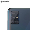 Mocolo Camera Lens - Szkło ochronne na obiektyw aparatu Samsung Galaxy A71