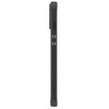 ESR CH HALOLOCK MAGSAFE IPHONE 15 FROSTED BLACK