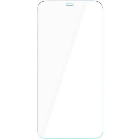 Huawei Nova 10 SE - 3mk FlexibleGlass™