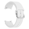 TECH-PROTECT ICONBAND SAMSUNG GALAXY WATCH 4 40 / 42 / 44 / 46 MM WHITE