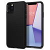 Etui Spigen Liquid Air Iphone 11 Pro Matte Black