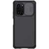 NILLKIN CAMSHIELD PRO XIAOMI POCO F3/MI 11i BLACK