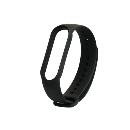 Opaska Smart Band M5/M6 CZARNY / BLACK