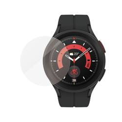 PanzerGlass szkło hartowane do Samsung Galaxy Watch 5 Pro (45mm)