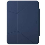 Schutzhülle IPAD PRO 11 2021 / 2022 UNIQ Ryze blau