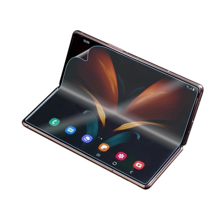 Wozinsky Invisible Film protective film for Huawei Mate X3