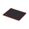 Mouse pad Havit MP839