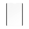 Baseus 0.15mm Paper-like film For iPad Air/Pro 10.9/11" Transparent