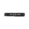 UAG Pathfinder Magsafe - Schutzhülle für iPhone 15 Plus (Eis)