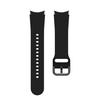 TECH-PROTECT ICONBAND SAMSUNG GALAXY WATCH 4 40 / 42 / 44 / 46 MM WHITE