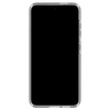 Spigen Ultra Hybrid-Hülle für Samsung Galaxy S24+ – transparent