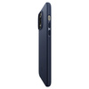 SPIGEN MAG ARMOR IPHONE 14 PRO MAX NAVY BLUE