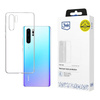 3MK Clear Case Huawei P30 Pro