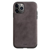 UNIQ etui Sueve iPhone 11 Pro Max taupe warm grey