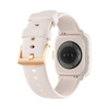 Smartwatch myPhone Watch Pastel Gold / Tea Rose, NUDE / CIELISTY