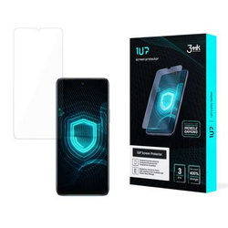 Infinix Hot 20 - 3mk 1UP