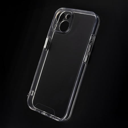 Nakładka Crystal do Oppo A79 5G transparentna