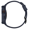 Spigen Rugged Armor ”Pro” Apple Watch 4/5 (44mm) Charcoal Grey