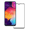 Szkło hartowane 5D SAMSUNG GALAXY A40 Full Glue czarne